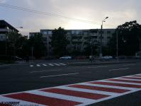 Imagine atasata: Str. Aries - 2019.04.25 - 68.jpg